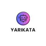 yarikata